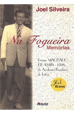 NA-FOGUEIRA---MEMORIAS