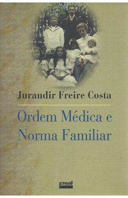 ORDEM-MEDICA-E-NORMA-FAMILIAR