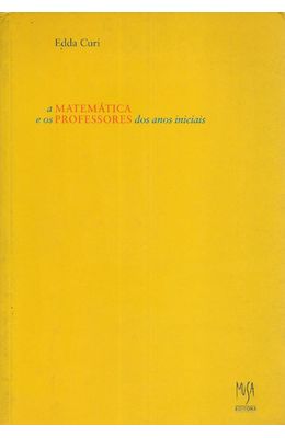 MATEMATICA-E-OS-PROFESSORES-DOS-ANOS-INICIAIS-A