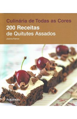 200-RECEITAS-DE-QUITUDES-ASSADOS