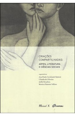 CRIACOES-COMPARTILHADAS--ARTES-LITERATURA-E-CIENCIAS-SOCIAIS