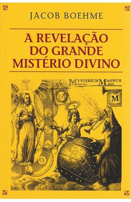 REVELACAO-DO-GRANDE-MISTERIO-DIVINO-A