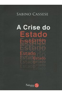 CRISE-DO-ESTADO-A