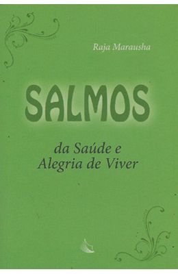 SALMOS-DA-SAUDE-E-ALEGRIA-DE-VIVER