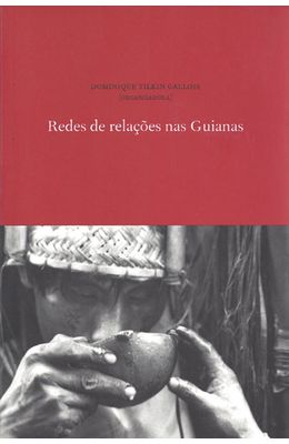 REDES-DE-RELACOES-NAS-GUIANAS