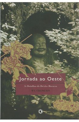 JORNADA-AO-OESTE