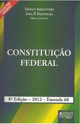 CONSTITUICAO-FEDERAL---EMENDA-68