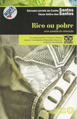 RICO-OU-POBRE---UMA-QUESTAO-DE-EDUCACAO
