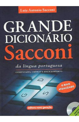 GRANDE-DICIONARIO-SACCONI-DA-LINGUA-PORTUGUESA