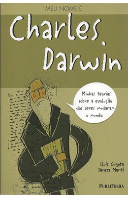 MEU-NOME-E-CHARLES-DARWIN