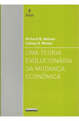 UMA-TEORIA-EVOLUCIONARIA-DA-MUDANCA-ECONOMICA