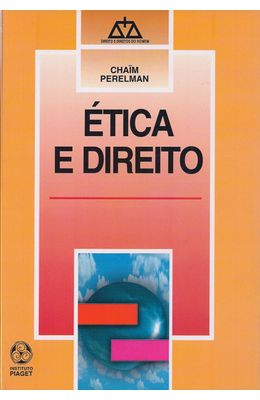 ETICA-E-DIREITO