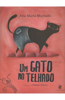 UM-GATO-NO-TELHADO