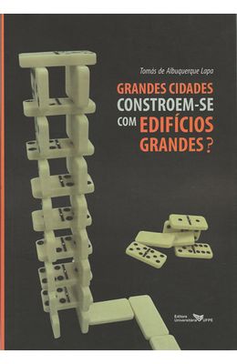 GANDES-CIDADES-CONSTROEM-SE-COM-EDIFICIOS-GRANDES-