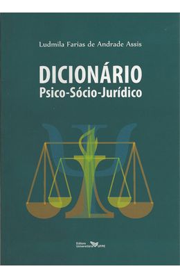 DICIONARIO-PSICO-SOCIO-JURIDICO
