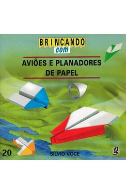 BRINCANDO-COM-AVIOES-E-PLANADORES-DE-PAPEL