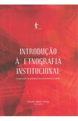 INTRODUCAO-A-ETNOGRAFIA-INSTITUCIONAL