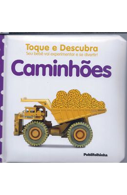 CAMINHOES---TOQUE-E-DESCUBRA
