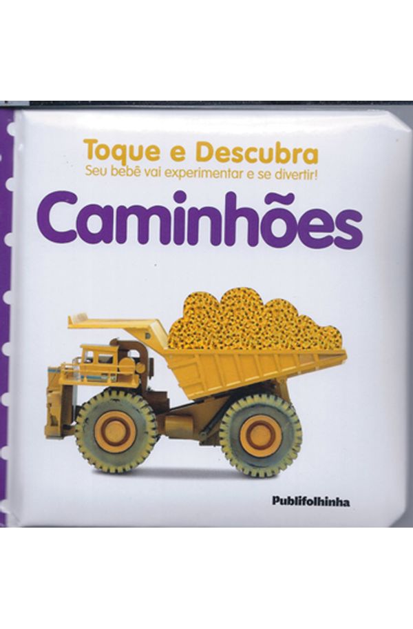 Caminhoes A Venda Salim Maluf Livros