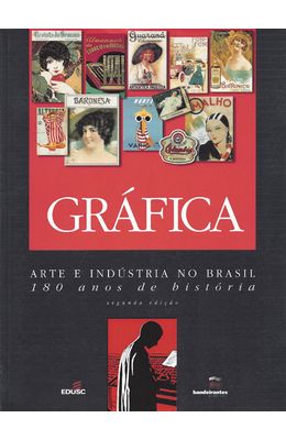 GRAFICA---ARTE-E-INDUSTRIA-NO-BRASIL