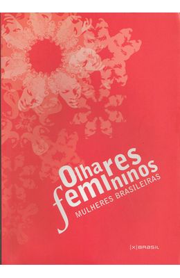 OLHARES-FEMININOS---MULHERES-BRASILEIRAS