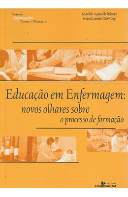 EDUCACAO-EM-ENFERMAGEM--NOVOS-OLHARES-SOBRE-O-PROCESSO-DE-FORMACAO