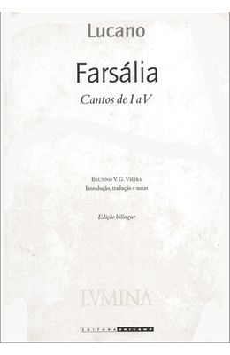 FARSALIA---CANTOS-DE-I-A-V
