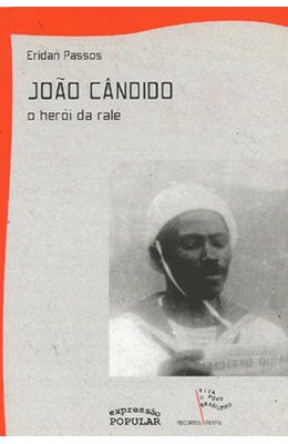 JOAO-CANDIDO---O-HEROI-DA-RALE