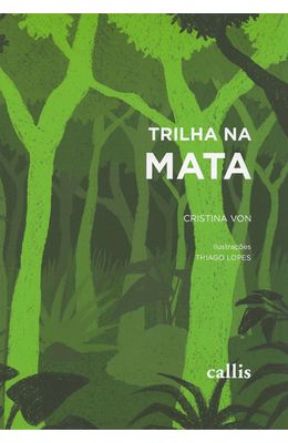 TRILHA-NA-MATA