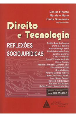 DIREITO-E-TECNOLOGIA---REFLEXOES-SOCIOJURIDICAS