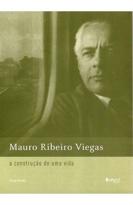 MAURO-RIBEIRO-VEIGAS---A-CONSTRUCAO-DE-UMA-VIDA