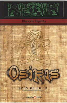 OSIRIS---DEUS-DO-EGITO
