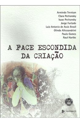 FACE-ESCONDIDA-DA-CRIACAO-A