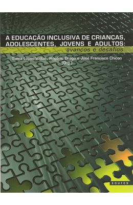 EDUCACAO-INCLUSIVA-DE-CRIANCAS-ADOLESCENTES-JOVENS-E-ADULTOS---AVANCOS-E-DESAFIOS