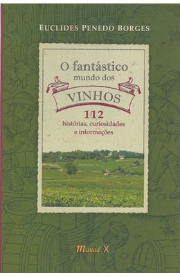 FANTASTICO-MUNDO-DOS-VINHOS-O