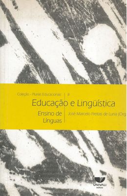 EDUCACAO-E-LINGUISTICA---ENSINO-DE-LINGUAS