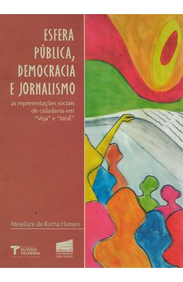 ESFERA-PUBLICA-DEMOCRACIA-E-JORNALISMO