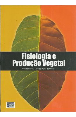 FISIOLOGIA-E-PRODUCAO-VEGETAL