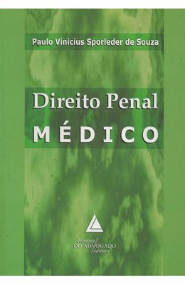 DIREITO-PENAL-MEDICO