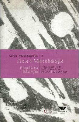 ETICA-E-METODOLOGIA---PESQUISA-NA-EDUCACAO