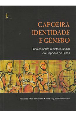 CAPOEIRA-IDENTIDADE-E-GENERO