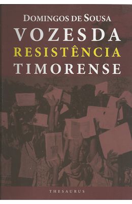 VOZES-DA-RESISTENCIA-TIMORENSE
