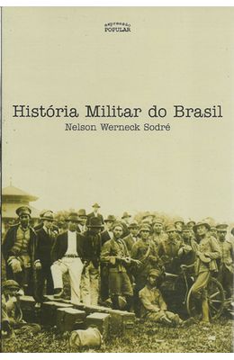 HISTORIA-MILITAR-DO-BRASIL