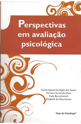 PERSPECTIVAS-EM-AVALIACAO-PSICOLOGICA