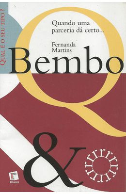 BEMBO---QUANDO-UMA-PARCERIA-DA-CERTO...