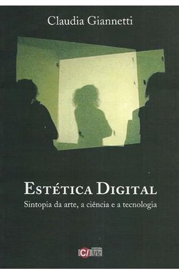 ESTETICA-DIGITAL