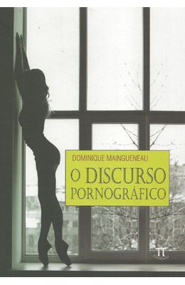DISCURSO-PORNOGRAFICO-O