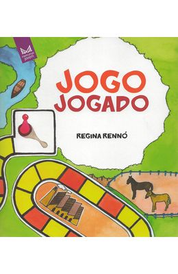 JOGO-JOGADO