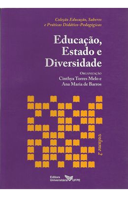 EDUCACAO-ESTADO-E-DIVERSIDADE---VOL-2