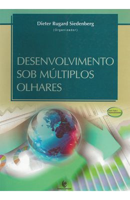 DESENVOLVIMENTO-SOB-MULTIPLOS-OLHARES